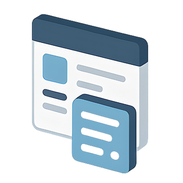 Task & Project Management